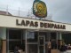 Lapas Siapkan Pengamanan Pemindahan "Bali Nine"