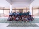 Lapas Narkotika Muara Sabak Menjadi Tempat Penelitian Mahasiswa Universitas Jambi