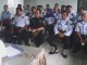 Karutan Prabumulih : Kita Jangan Mudah Terkecoh
