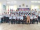Kakanwil Kemenkumham Kalimantan Selatan Jelaskan Tiga Pilar Kemenkumham