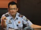 Beda Tahanan Napi dengan Sandera Penunggak Pajak