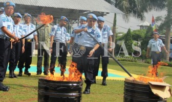BNN Harus Menjelaskan Sumber Data Angka 60%