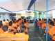 Lapas Sumedang Terus Latih Keterampilan WBP