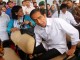 Ini Jawaban Jokowi ke Kepala Negara Pemprotes Eksekusi Mati