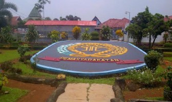 Lapas Subang Butuhkan Psikolog