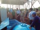 Narapidana Lapas Bangkinang Dilatih Jadi Petani