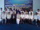Bapas Bogor Gelar Mindset Training bagi 17 Klien