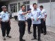 5 Hal Yang Harus Ada Disetiap Lapas dan Rutan Di Indonesia