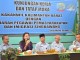 Demi Jadi yang Terbaik, Kakanwil Kalbar Pupuk Semangat Jajarannya