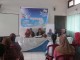 WBP Lapas Wanita Palembang Peringati Hari Perempuan Sedunia