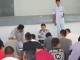 Tingkatkan Kualitas Gizi WBP, Lapas Pangkalpinang gelar Penyuluhan Gizi