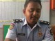 Komunikasi Tiga Napi Teroris di Lapas Pamekasan Dibatasi