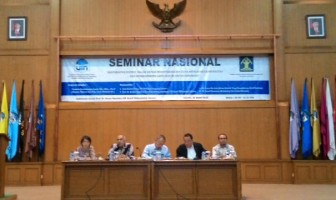 Bapas Berperan Penting dalam Sistem Peradilan Pidana