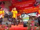 Anak Binaan LP Tanjung Gusta Juara Festival band Se-Kota Medan