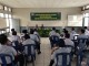 Tanamkan Wawasan Kebangsaan, Rutan Rantau Datangkan Kodim 1010/Rantau