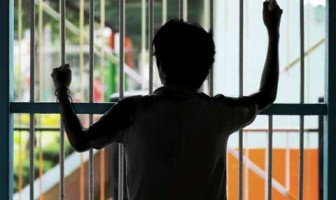 Ini Dia Sistem Baru Pembinaan Tahanan di LP Banyuasin