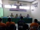 Lapas Tuban Beri Pelatihan Teknis Pengelasan Untuk Warga Binaan