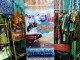 Pesona Batik Nusakambangan, Mengguncang Inacraft 2015