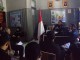 Jelang Harbapas, Rutan Jeneponto Bentuk Panitia
