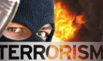 Pendekatan Kemanusiaan Dalam Pembinaan Napi Terorisme