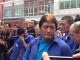 Freddy Bantah Kerja Sama dengan Petugas Lapas