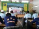 Karutan Bantul Buka Pelatihan Pengolahan Telur Asin bagi WBP