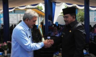 Kakanwil Kemenkumham Setuju Jefry Noer Sebut Lapas Rumah Keselamatan