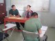 Tahanan di Lapas Anak Palembang Ikuti UN