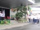 Meriahnya Jalan Sehat dan Wisata Kuliner Keluarga Besar Pemasyarakatan
