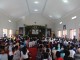 Opera Pan Jera Hibur "Happy Family Day" Lapas Slawi