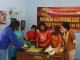 Bapas Surabaya Siapkan Klien Mandiri dan Berguna