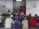 Rutan Prabumulih Pertajam Pengetahuan Keagamaan WBP Lewat Baca Tulis Al-Quran