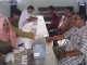 Rutan Prabumulih Rutin Periksa Kesehatan WBP
