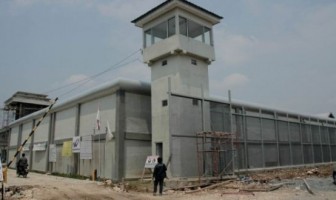 Meski Kelas III, Lapas Cikarang Bukan Tandingan Lapas Salemba & Cipinang