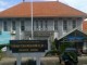 Tampung Tahanan Korupsi, LP Sukamiskin Perketat Aturan Keamanan