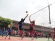 Lapas Pemuda Tangerang Juara Volly Porsenap 2015 Banten