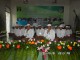Lapas Cilacap Wisuda Santri Angkatan Ke 2  Pesantren Daarut  Taubah Wattarbiyah