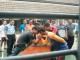 Dari Lomba Panco Warga Binaan hingga Pengajian