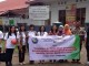 FISIP Universitas Budi Luhur Pengabdian di Lapas Anak Tangerang