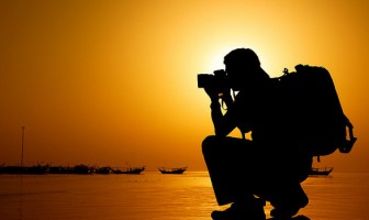 Inilah Pemenang Lomba Fotografi HUT PAS 51