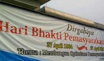 Pegawai Lapas Narkotika Sungguminasa Peringati Hari Bhakti Pemasyarakatan di Gowa