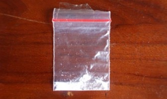 Pengunjung Rutan di Pekanbaru Kedapatan Bawa Narkoba