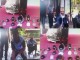 Lapas Dompu Kembangkan Kerajinan Batu Akik