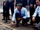 24 Telefon Genggam Milik Tahanan Dimusnahkan