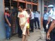 Cegah Peredaran Narkoba, Lapas Bengkalis Geledah Kamar Tahanan dan Tes Urine Napi