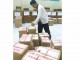 Empat Siswa Kerjakan UNAS dari Lapas