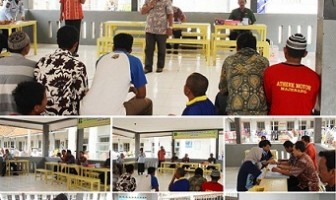 28 WBP Lapas Brebes Di-VCT