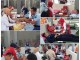 Rutan Garut Selenggarakan Kegiatan Donor Darah