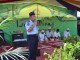 500 WBP Rutan Pontianak, ikuti peringatan Isra Miâ€™raj Nabi Muhammad SAW