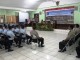 30 Petugas PAS se-Kalsel Ikuti Diklat Kesamaptaan